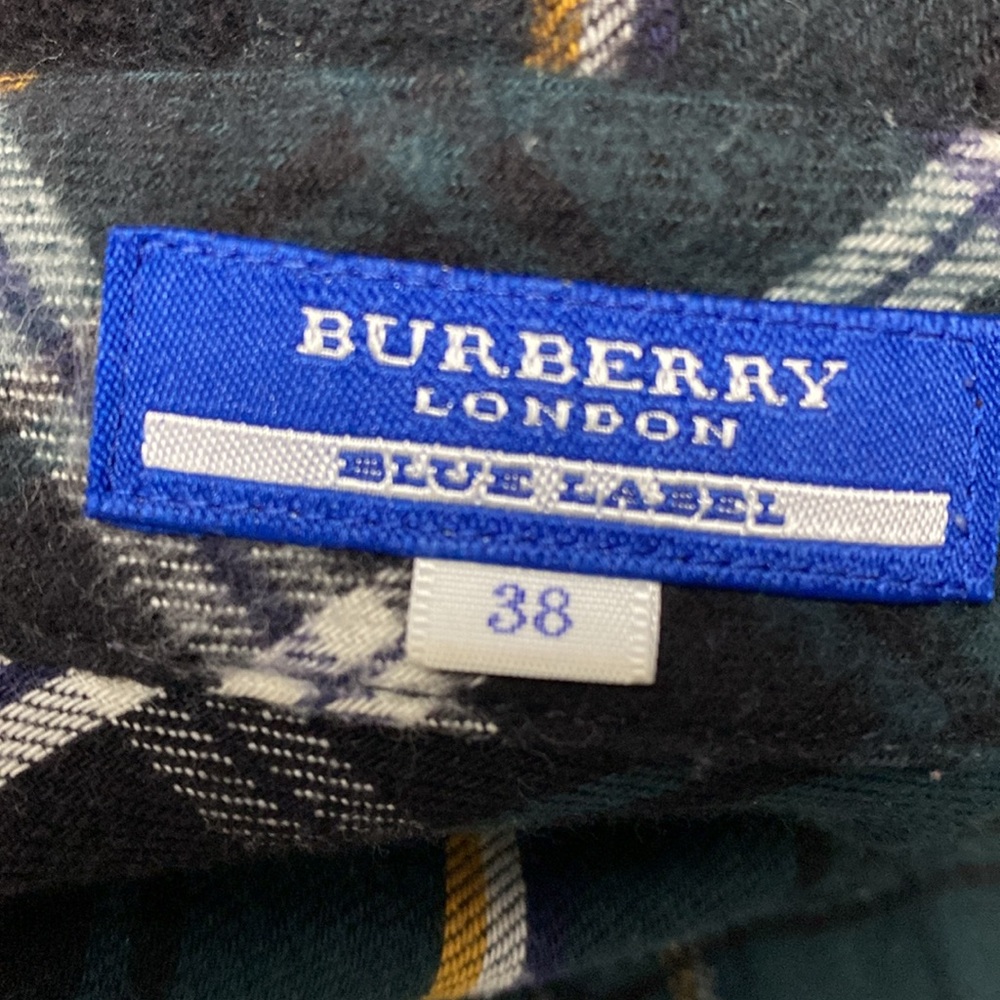 Burberry - Picture 10 of 11